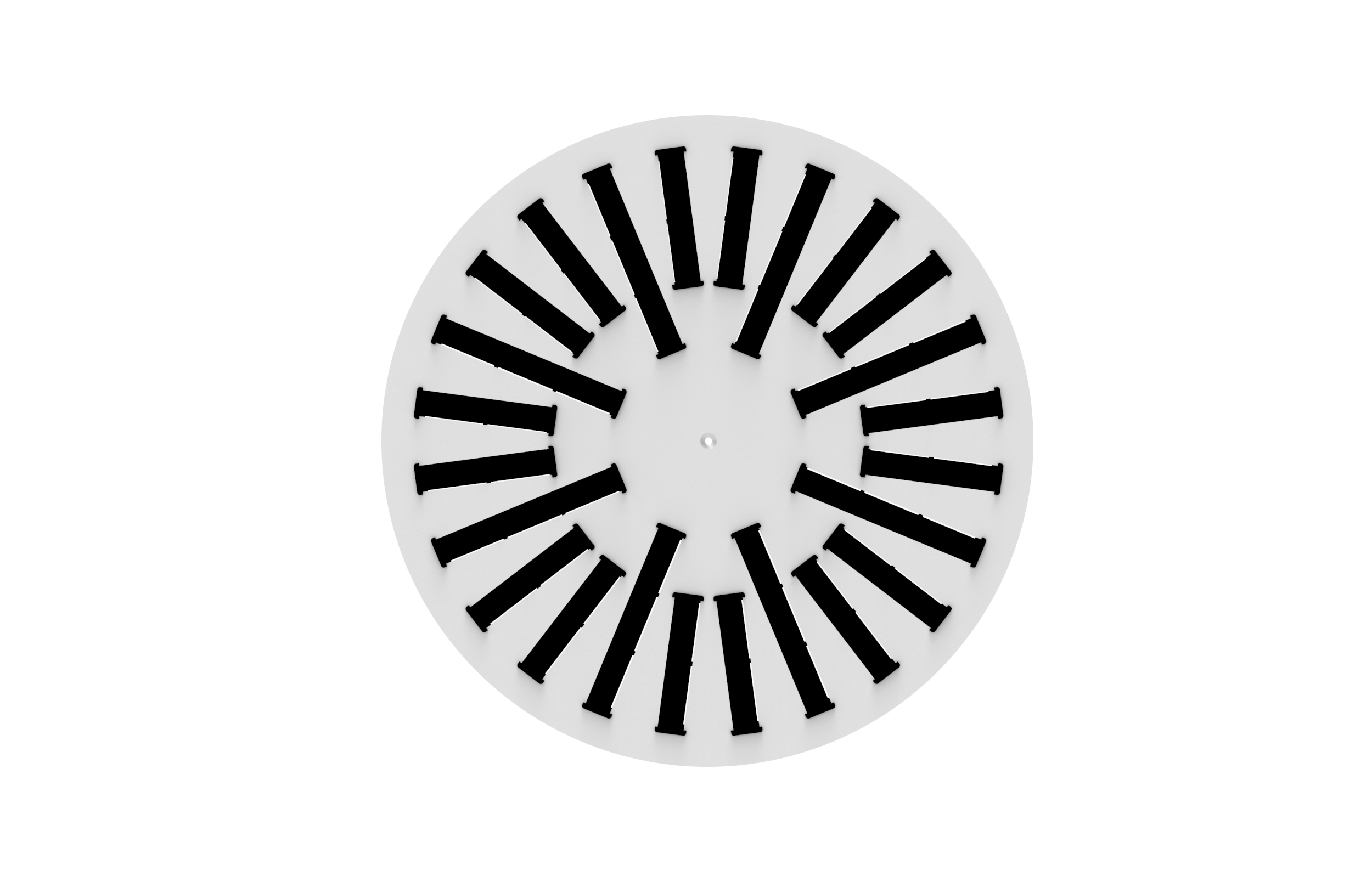 Slide number \HVAC\Air distribution\Diffusers\DEK\Foto\DEK-O_6.jpg